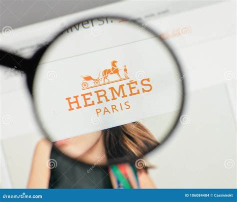 hermes to italy|Hermes Italy official website.